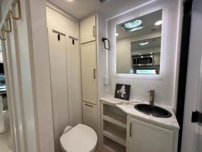 2026 Brinkley RV Model I - Photo 12