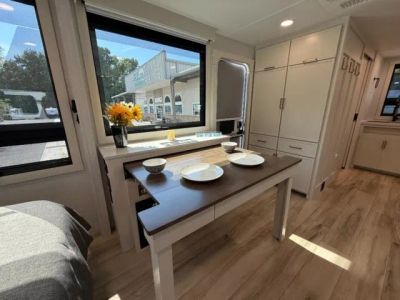 2026 Brinkley RV Model I - Photo 17