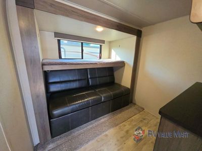 2020 Forest River RV Wildcat - Photo 22