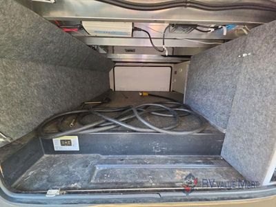 2020 Forest River RV Wildcat - Photo 8