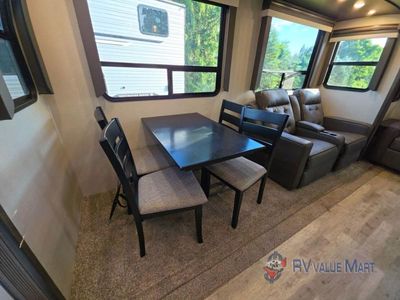 2020 Forest River RV Wildcat - Photo 15