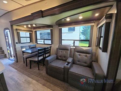 2020 Forest River RV Wildcat - Photo 14