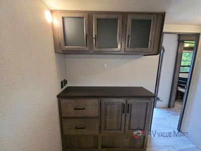 2020 Forest River RV Wildcat - Photo 20