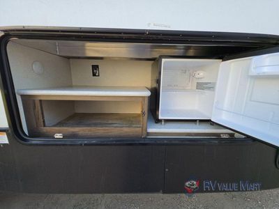 2020 Forest River RV Wildcat - Photo 7