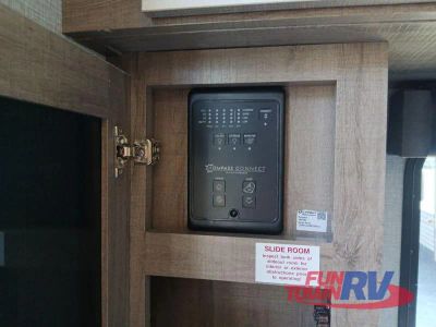 2023 Grand Design Imagine XLS - Photo 29