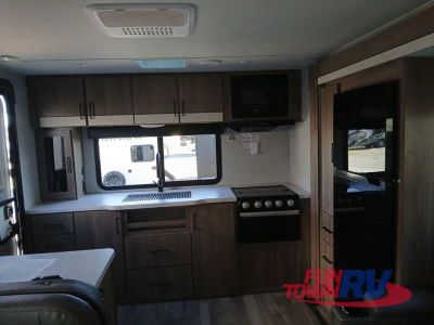 2023 Grand Design Imagine XLS - Photo 18