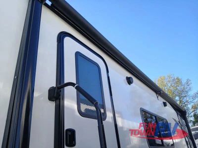 2023 Grand Design Imagine XLS - Photo 8