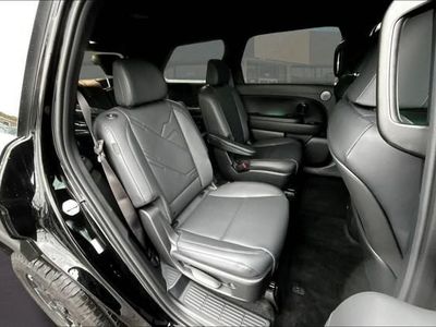 2026 Hyundai Palisade - Photo 6