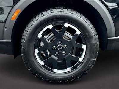 2026 Hyundai Palisade - Photo 22