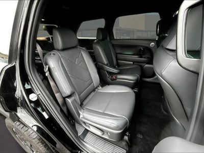 2026 Hyundai Palisade - Photo 20