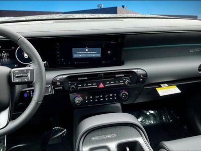 2026 Hyundai Palisade - Photo 18