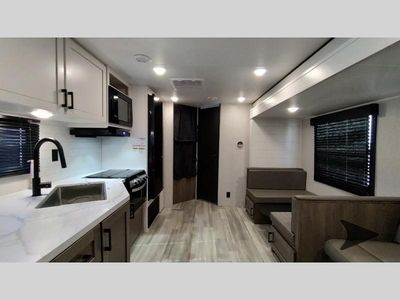 2026 Wayfinder RV Go Play - Photo 45