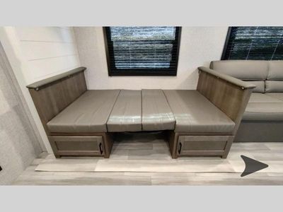 2026 Wayfinder RV Go Play - Photo 78