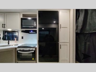 2026 Wayfinder RV Go Play - Photo 63
