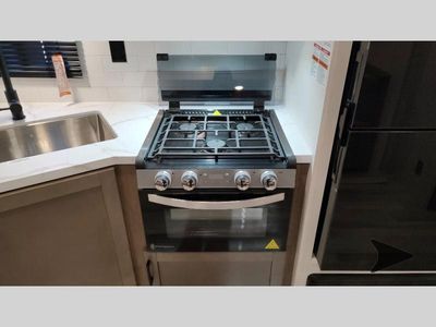 2026 Wayfinder RV Go Play - Photo 60