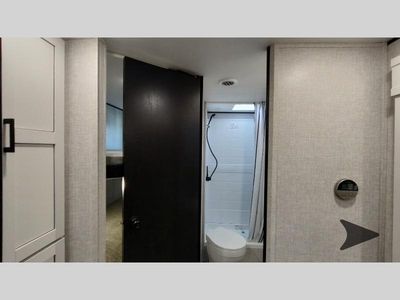 2026 Wayfinder RV Go Play - Photo 70