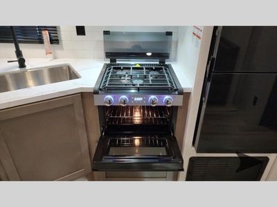 2026 Wayfinder RV Go Play - Photo 62