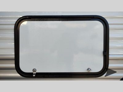 2026 Wayfinder RV Go Play - Photo 19