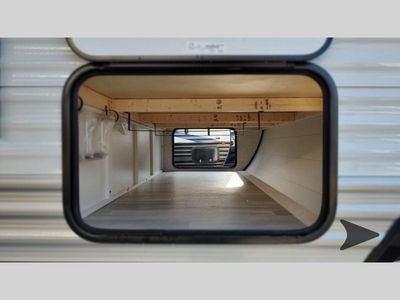 2026 Wayfinder RV Go Play - Photo 20