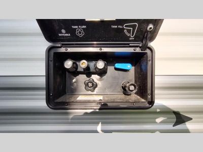 2026 Wayfinder RV Go Play - Photo 41