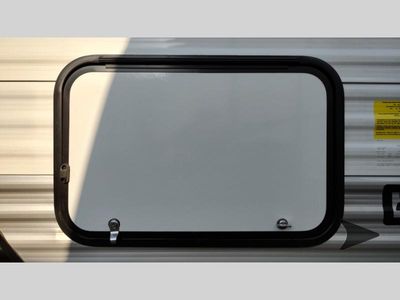 2026 Wayfinder RV Go Play - Photo 42