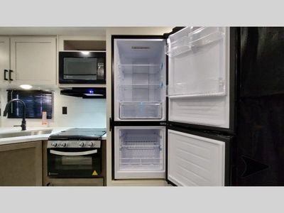 2026 Wayfinder RV Go Play - Photo 64