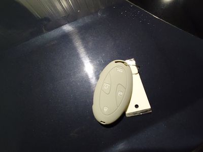 2024 Hyundai Kona — photo 15 view