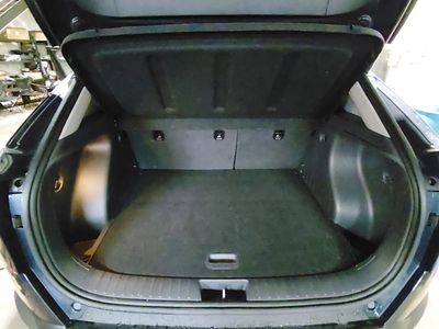 2024 Hyundai Kona — photo 11 view