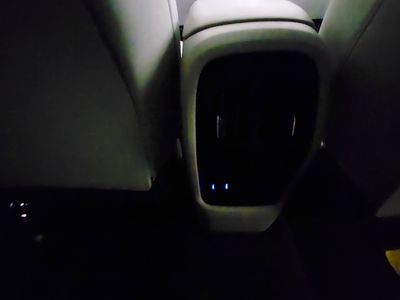 2024 Hyundai Kona — photo 19 view