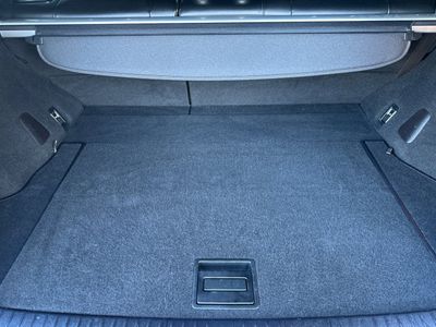 2015 Lexus CT 200h - Photo 15