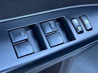 2015 Lexus CT 200h - Photo 13