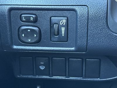 2015 Lexus CT 200h - Photo 29