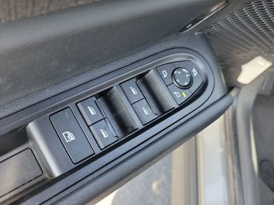 2025 MINI Countryman — photo 17 view