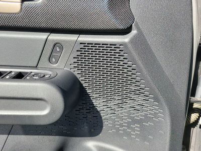 2025 MINI Countryman — photo 18 view