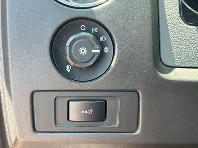 2014 Ford F-150 - Photo 20