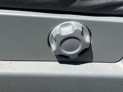 2014 Ford F-150 - Photo 8