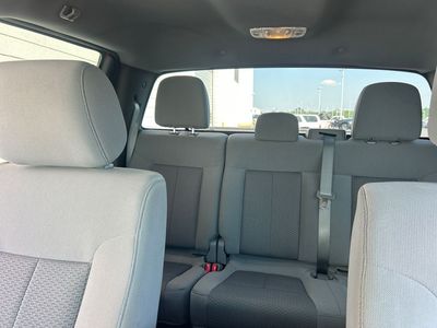2014 Ford F-150 - Photo 14