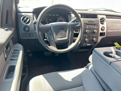 2014 Ford F-150 - Photo 2