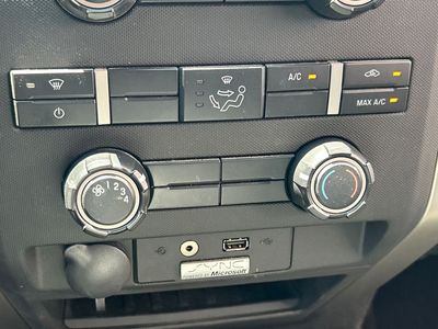 2014 Ford F-150 - Photo 12