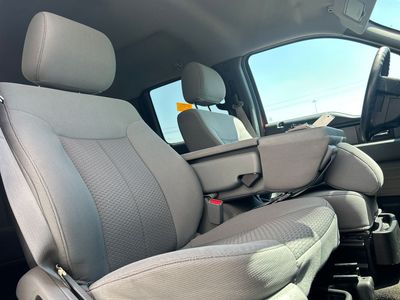2014 Ford F-150 - Photo 22