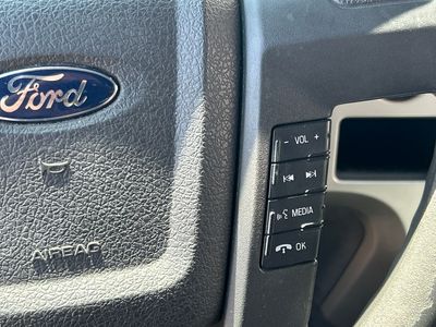 2014 Ford F-150 - Photo 17