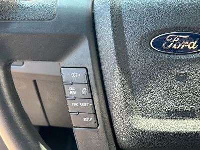 2014 Ford F-150 - Photo 16