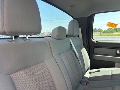 2014 Ford F-150 - Photo 24