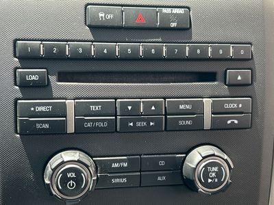2014 Ford F-150 - Photo 11