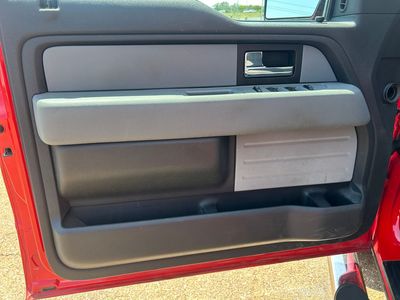 2014 Ford F-150 - Photo 6