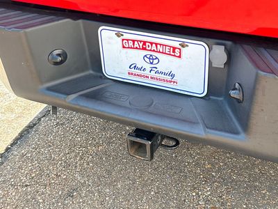 2014 Ford F-150 - Photo 28