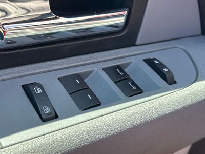 2014 Ford F-150 - Photo 7