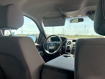 2014 Ford F-150 - Photo 25