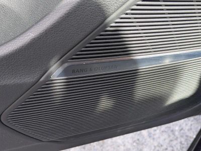 2021 Audi Q8 — photo 26 view