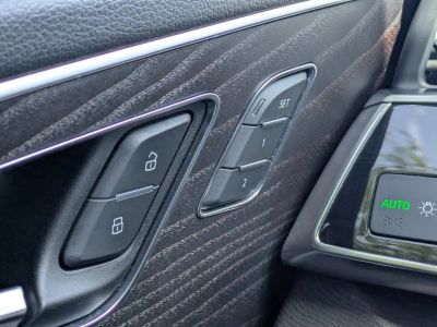 2021 Audi Q8 — photo 28 view